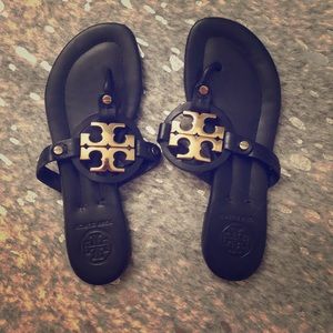 Tory Burch sandals